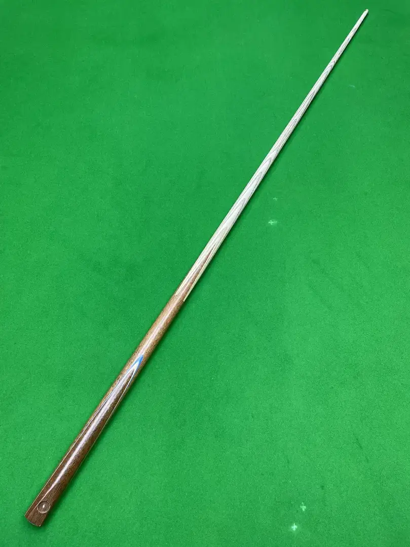 Manufacturers Wholesale Cues, Billiard Cues, Big Heads, Snooker Cues, Chinese Black Eight Billiards, Male Rods, photograph 5