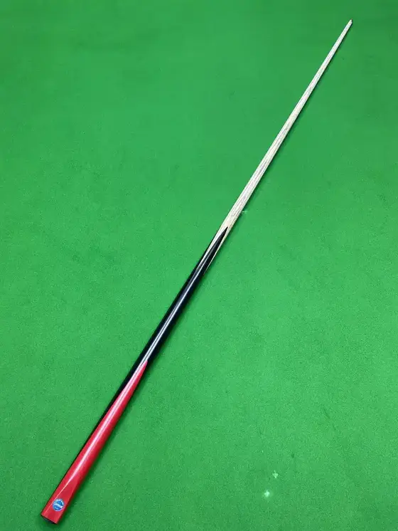 Manufacturers Wholesale Cues, Billiard Cues, Big Heads, Snooker Cues, Chinese Black Eight Billiards, Male Rods