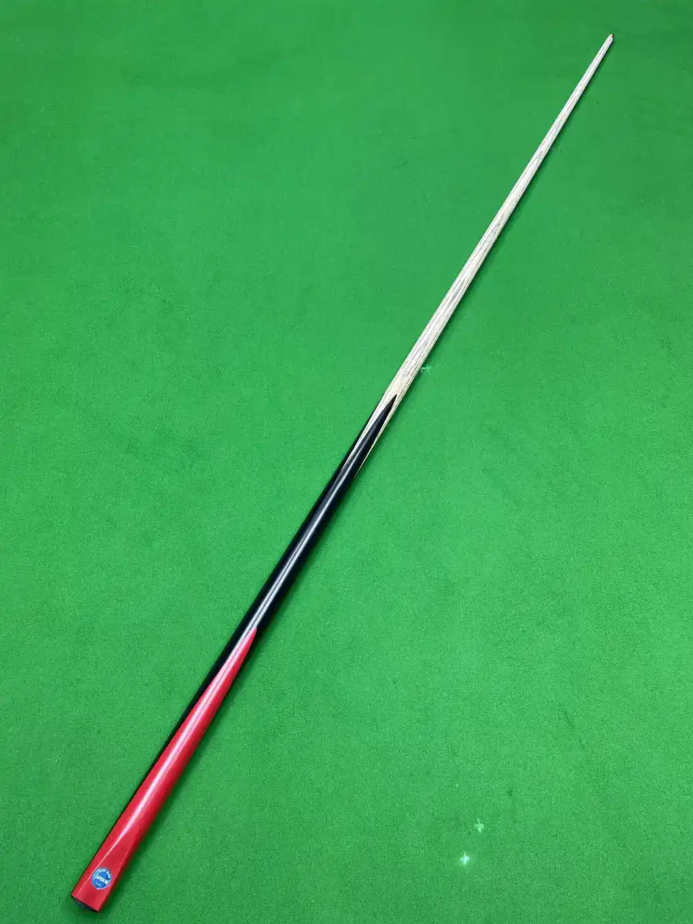 Manufacturers Wholesale Cues, Billiard Cues, Big Heads, Snooker Cues, Chinese Black Eight Billiards, Male Rods