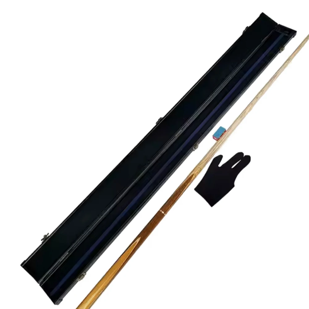 Snooker Club OME Order