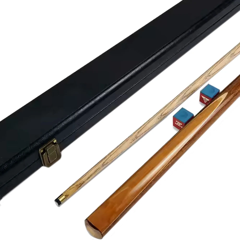 Snooker Club OME Order, photograph 2