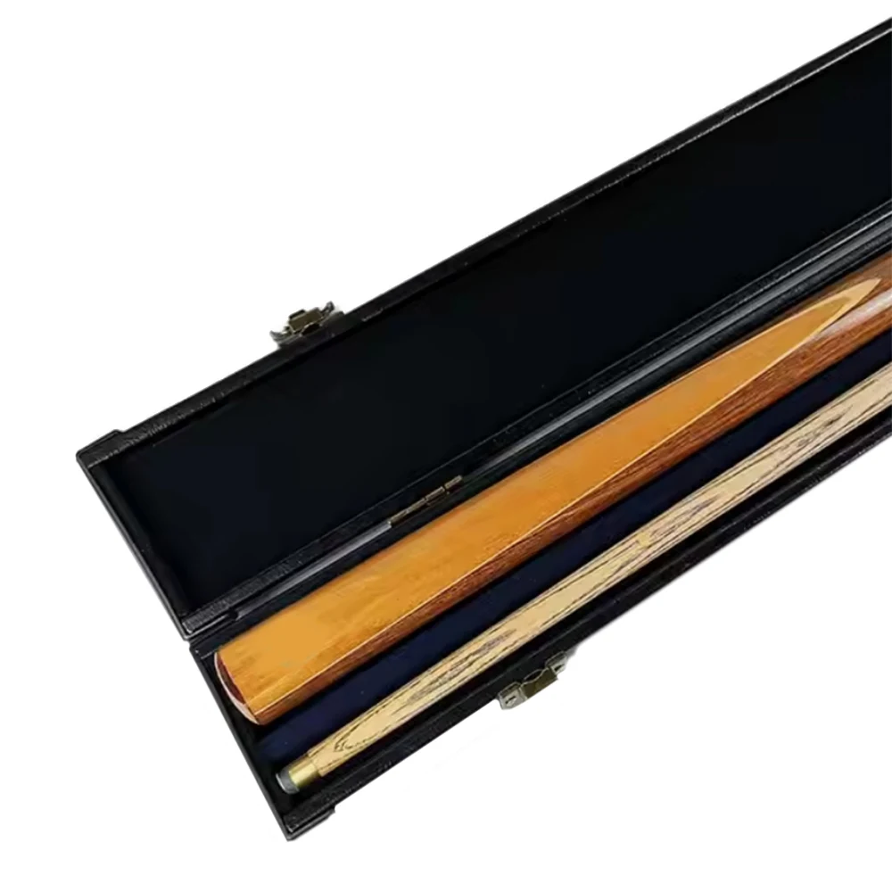 Snooker Club OME Order, photograph 3