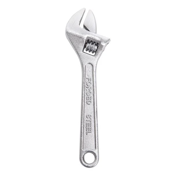 Bits driver handle with 20 included screwdriver bits