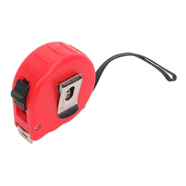 136pcs Red Tool Set, product photo 10