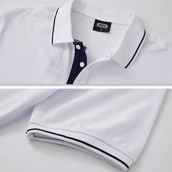 Removable headphones detached from the shirt for cleaning