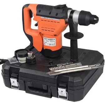 Tools product