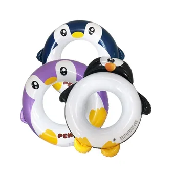 Toys product