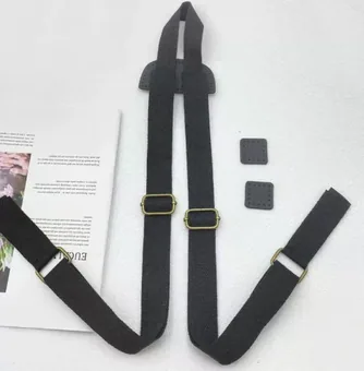Clothing & Bags product