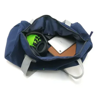 Sporting Goods product