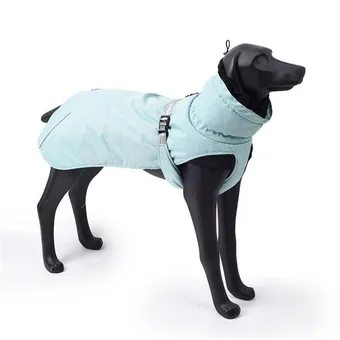 Pet Supplies product