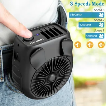 Consumer Electronics product