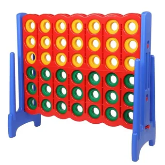 Toys product