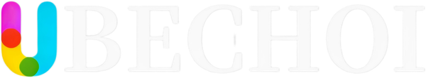 Ubechoi Ltd