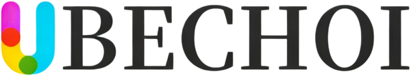 Ubechoi Ltd