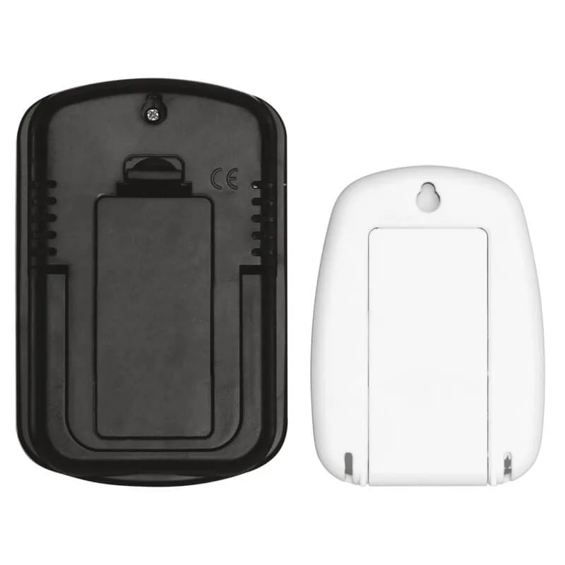 FT004 Wireless Thermometer - view 4