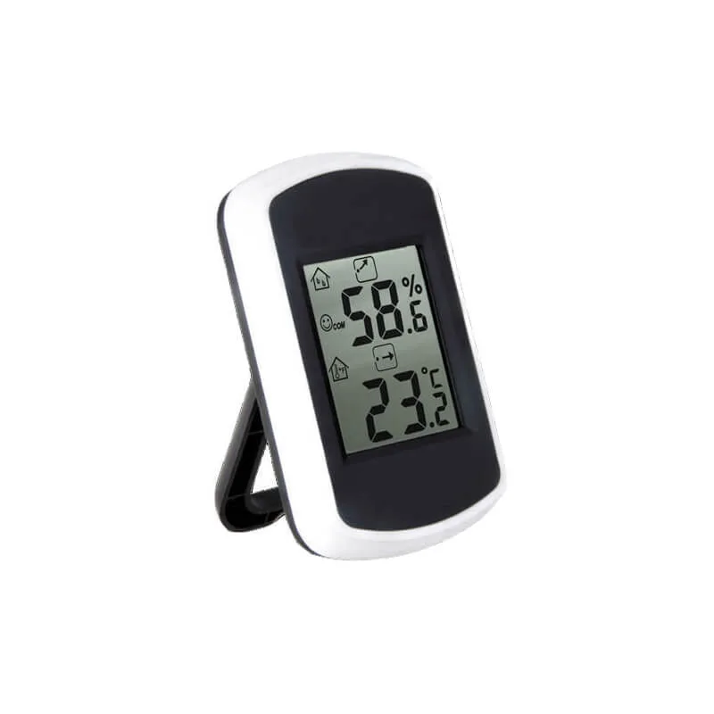 FT0042 Thermo-Hygrometer digital thermometer-hygrometer