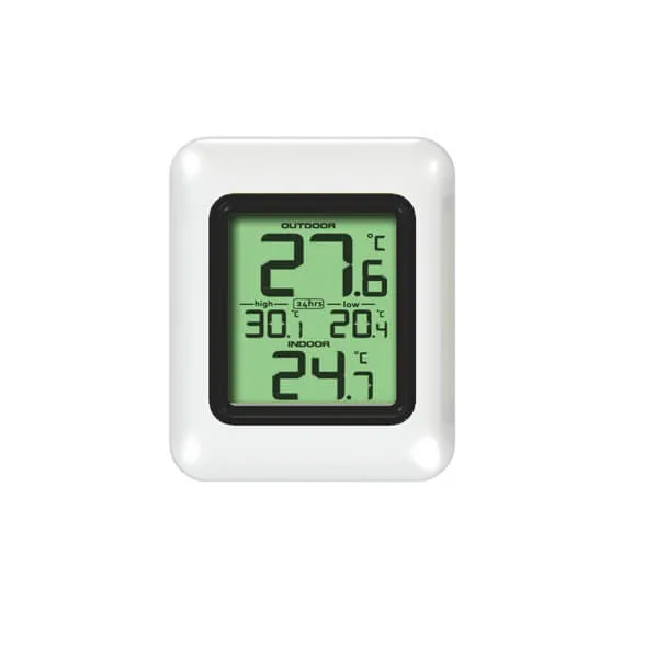 FT0047 Wireless Thermometer - view 3