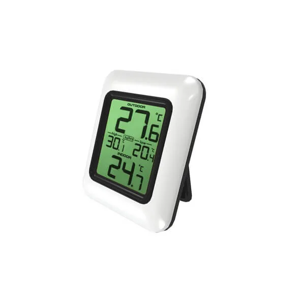 FT0047 Wireless Thermometer - view 4