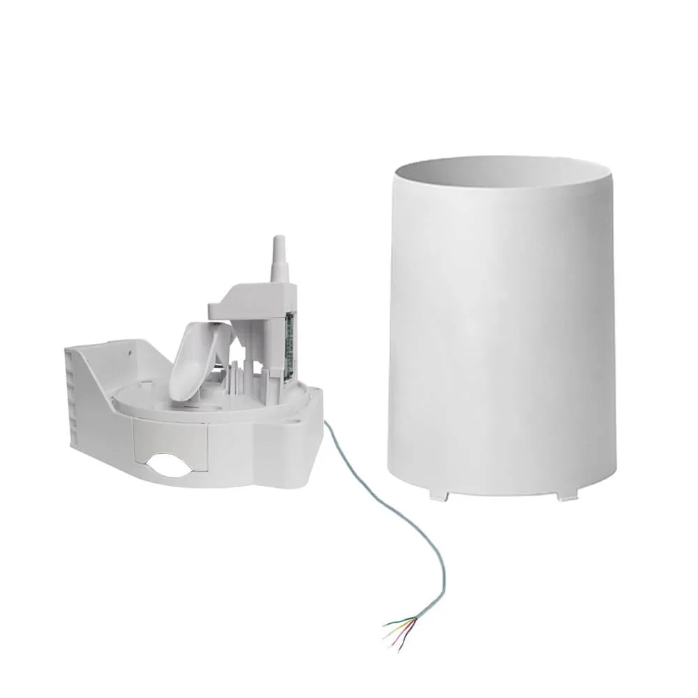 FT009TR Rain Gauge Sensor - view 2