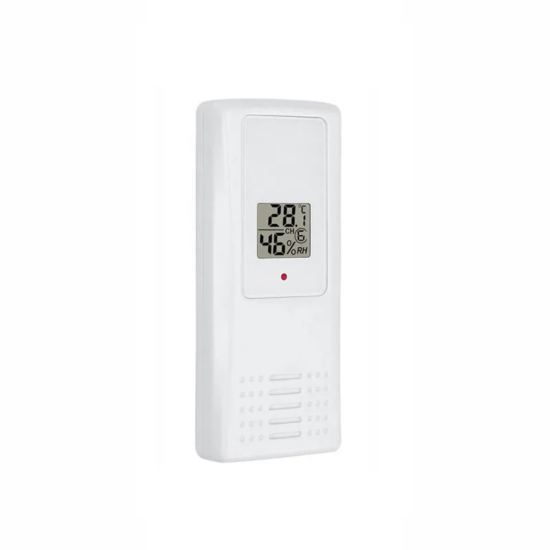 FT007TH Thermo-hygrometer Sensor sensor unit