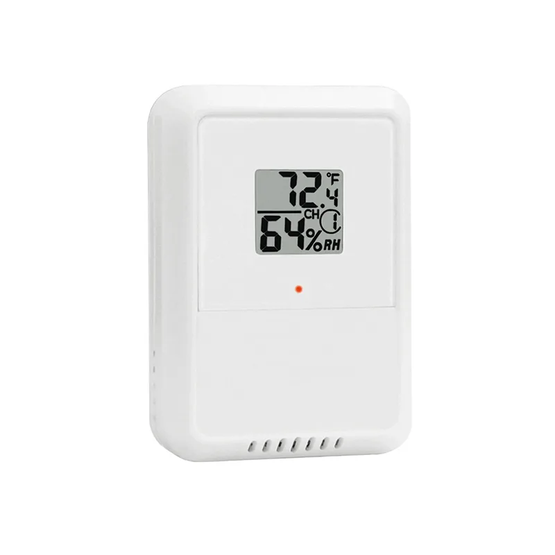 FT016TH Thermo-Hygrometer Sensor sensor unit
