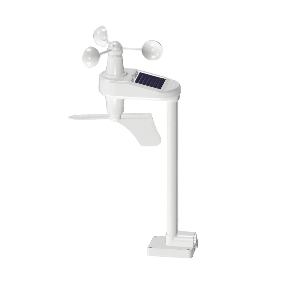 FT009TW Wind Speed/Direction Sensor sensor unit