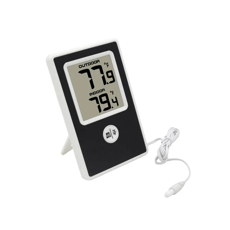 FT0405 Probe Thermometer - view 3
