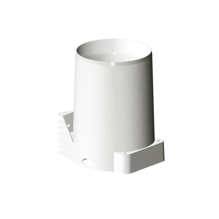 FT019T Weather Station Sensor-UV - view 2