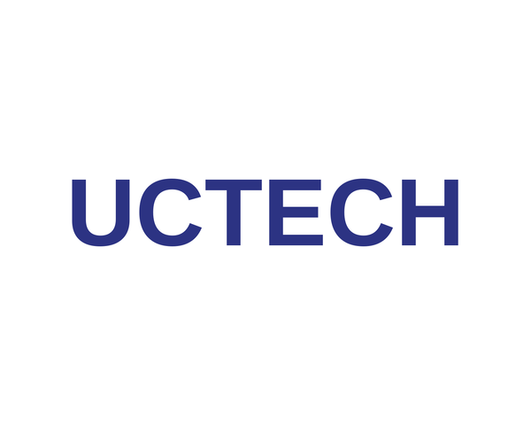 UCTECH