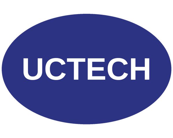 UCTECH — Unit Connection Technology