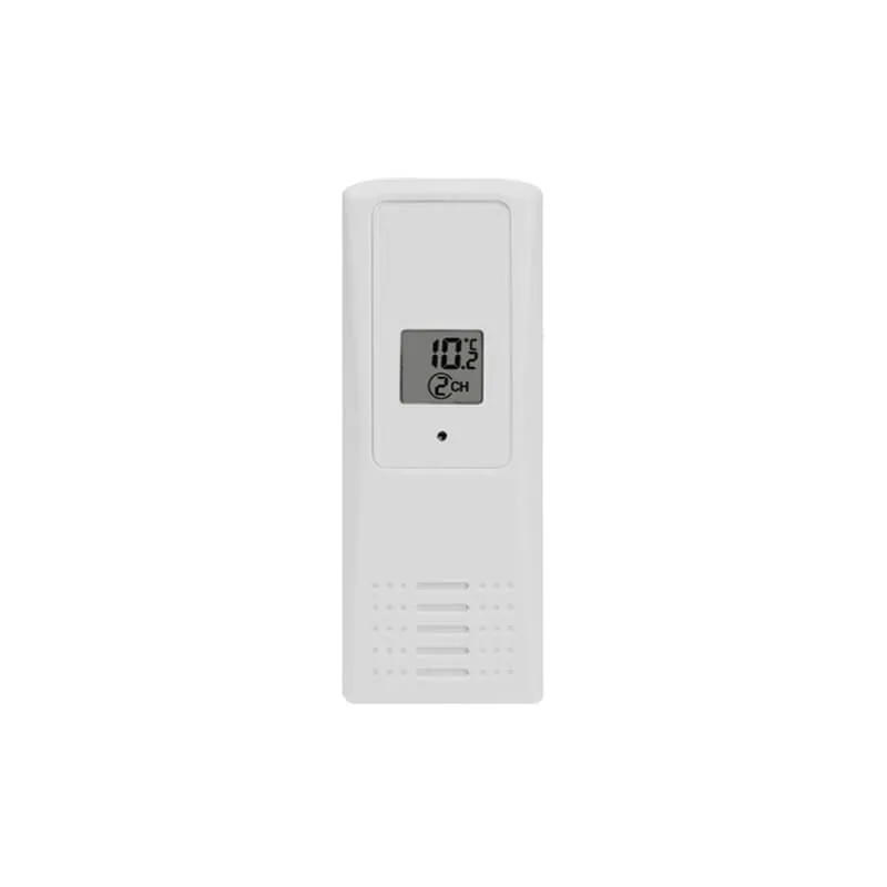 FT007T Thermometer Sensor - view 3