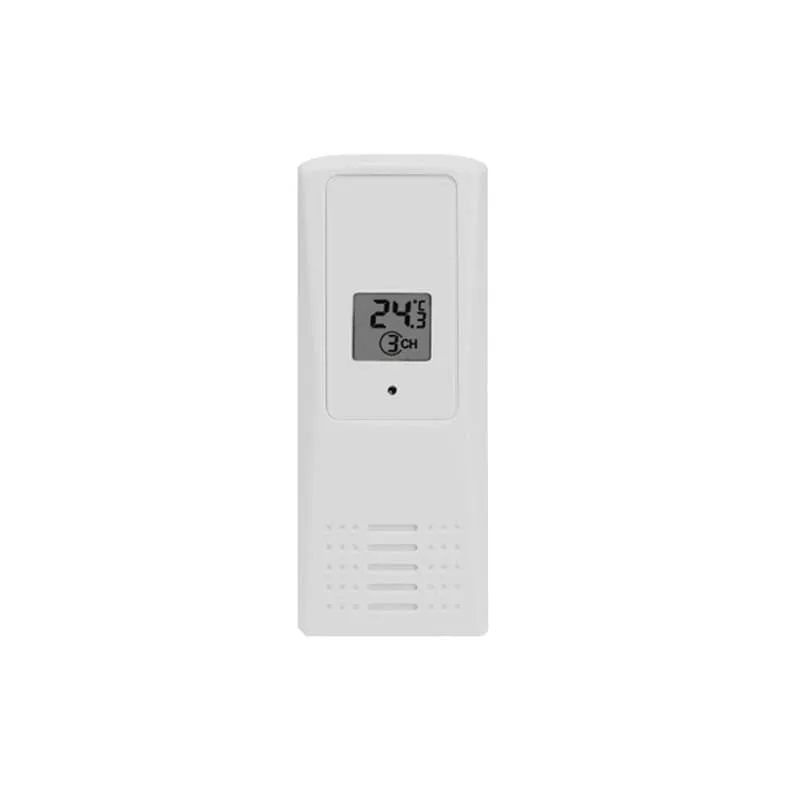FT007T Thermometer Sensor - view 2