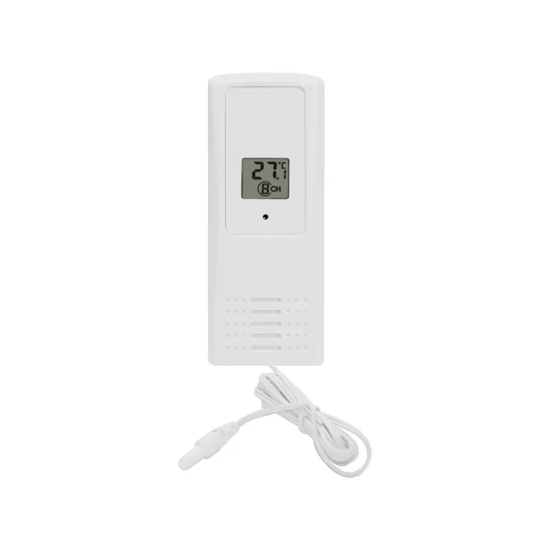 FT007TP Probe Thermometer Sensor sensor unit