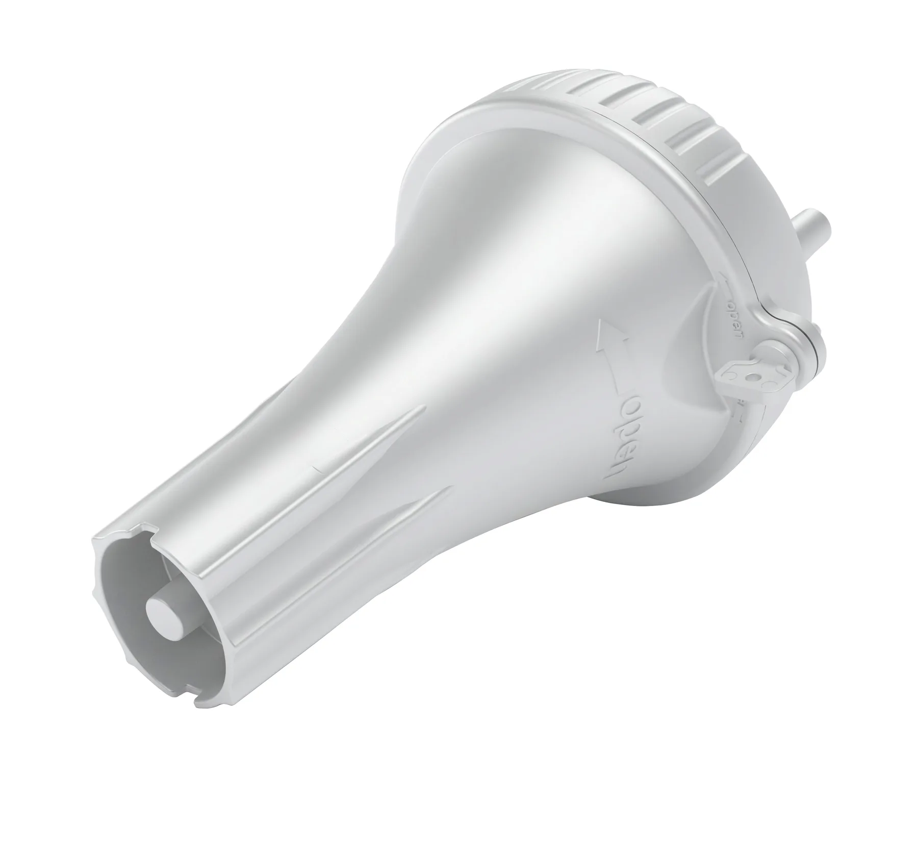 FT082T Pool Thermometer Sensor - view 2