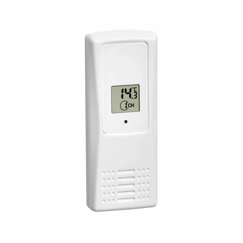 FT007T Thermometer Sensor sensor unit