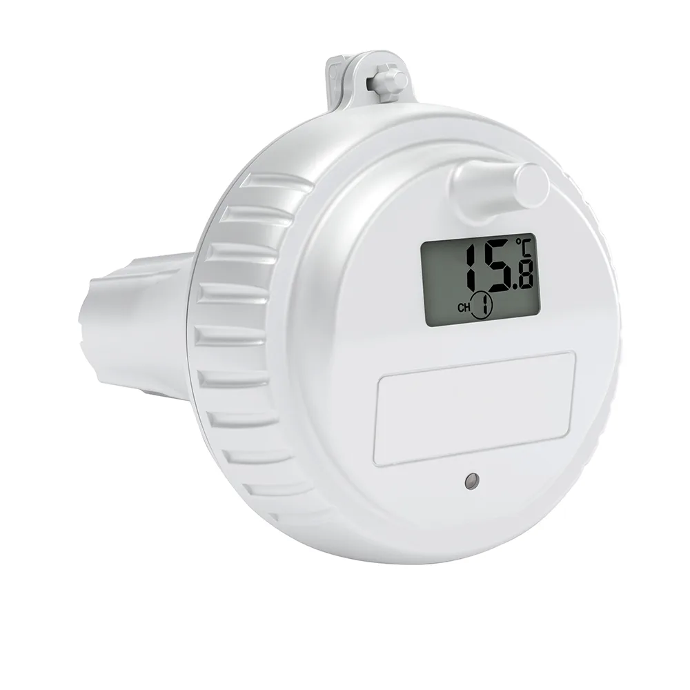 FT082T Pool Thermometer Sensor sensor unit
