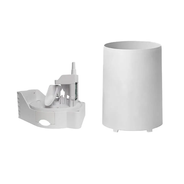 FT009TR Rain Gauge Sensor - view 5