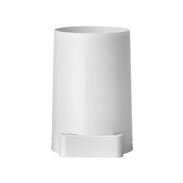 FT009TR Rain Gauge Sensor - view 6