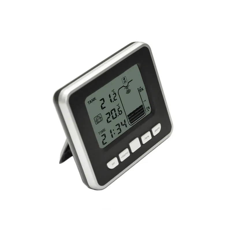 FT0021 Water Tank Level Meter - view 2