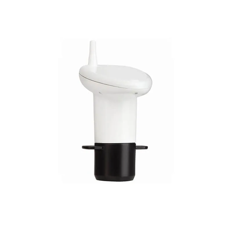 FT0021 Water Tank Level Meter - view 5