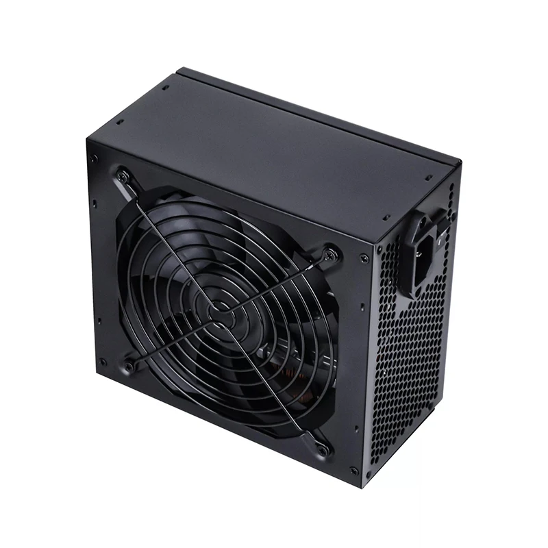 ATX 200W 230W 250W Computer Power Supply view 5
