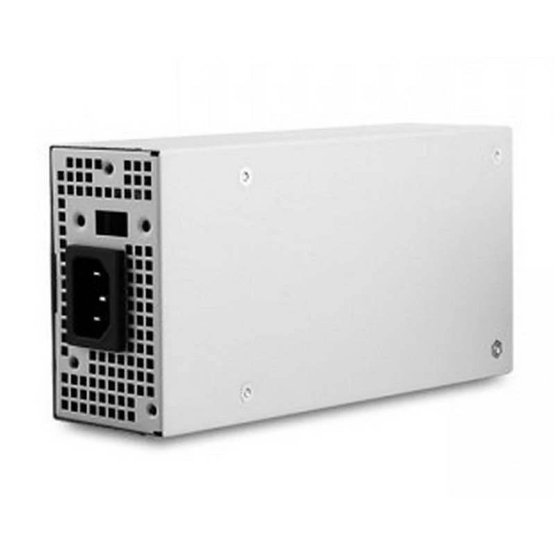 Flex ATX 200W 230W 250W Power Supply for 1U and 2U Chassis view 3