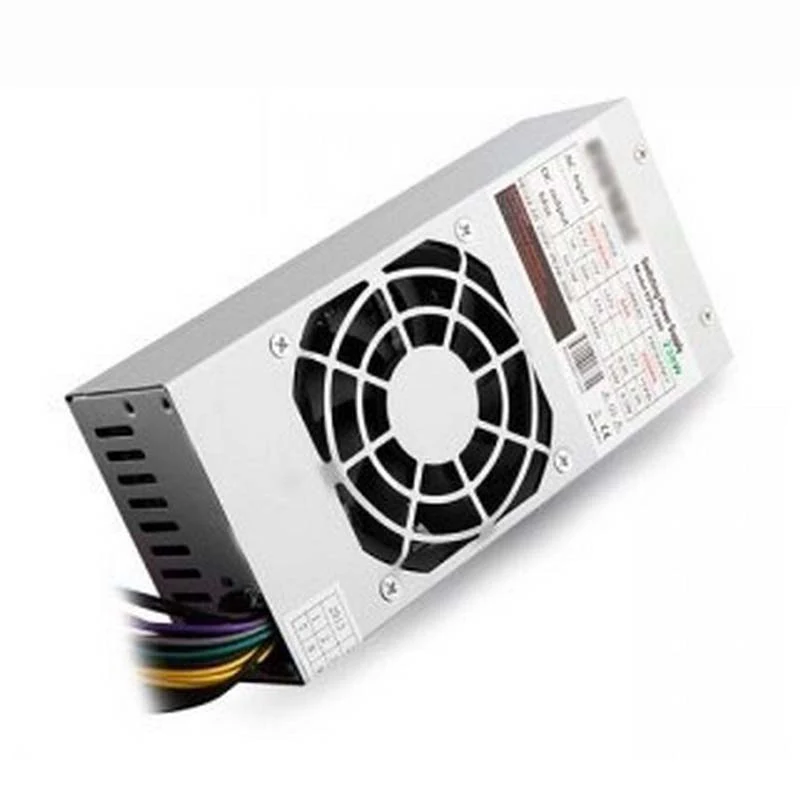 Flex ATX 200W 230W 250W Power Supply for 1U and 2U Chassis - 1U 2U Flex Power Supplie manufactured by Ulike Technology