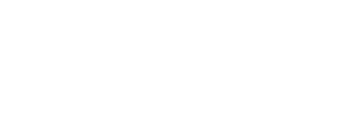 Ulike Technology