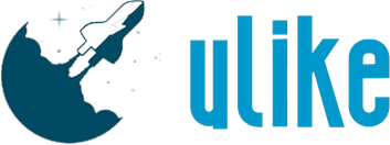 Ulike Technology