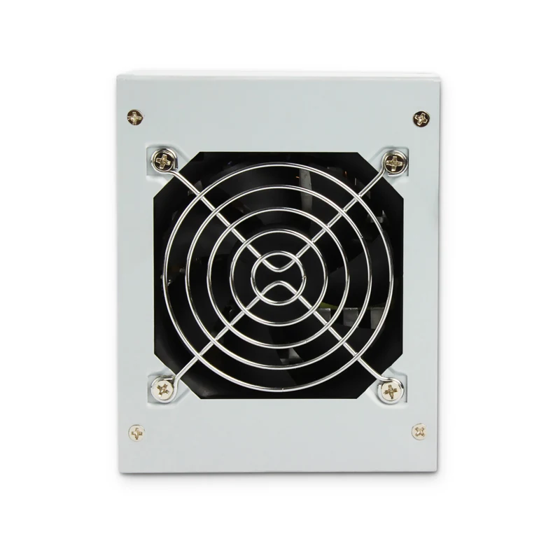 ATX Power Supplies manufactured by Ulike Technology