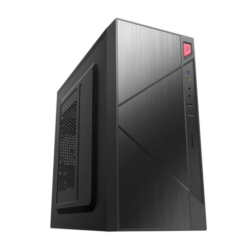Micro ATX Cases manufactured by Ulike Technology
