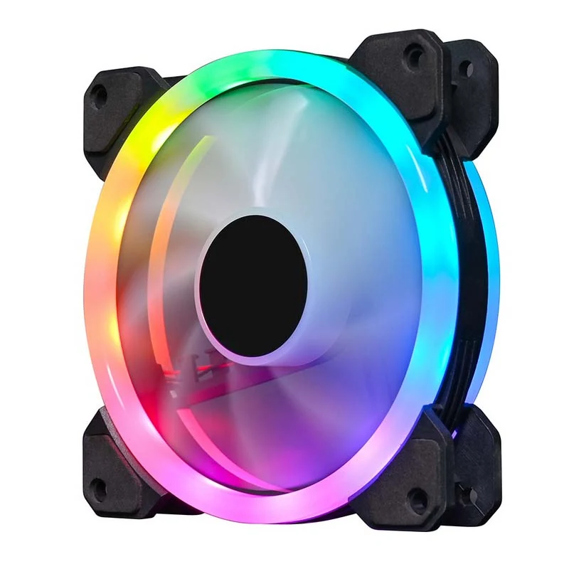 Computer Accessories from Ulike Technology