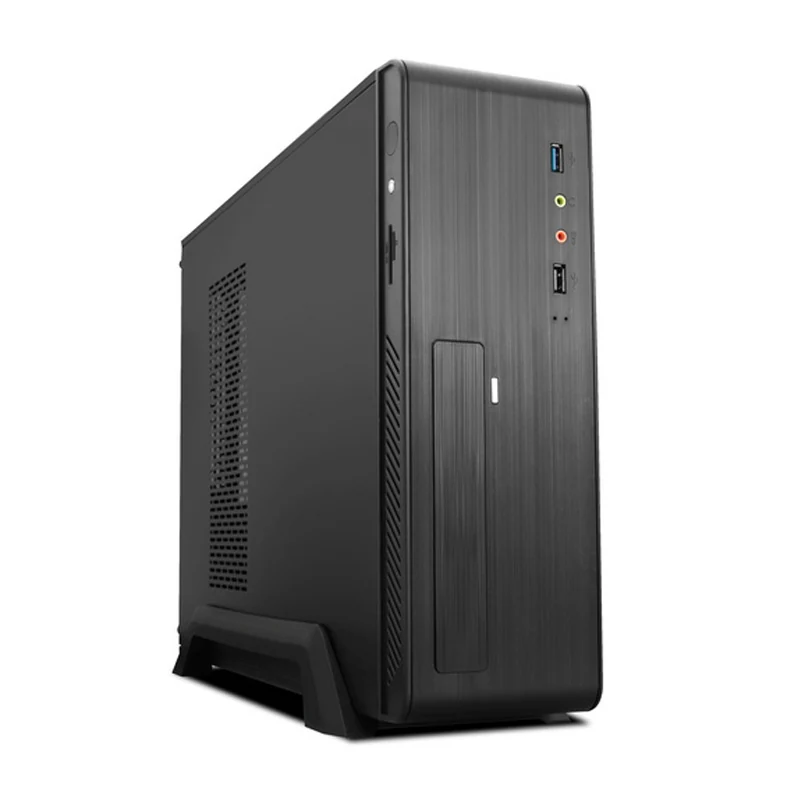 Slim Cases manufactured by Ulike Technology