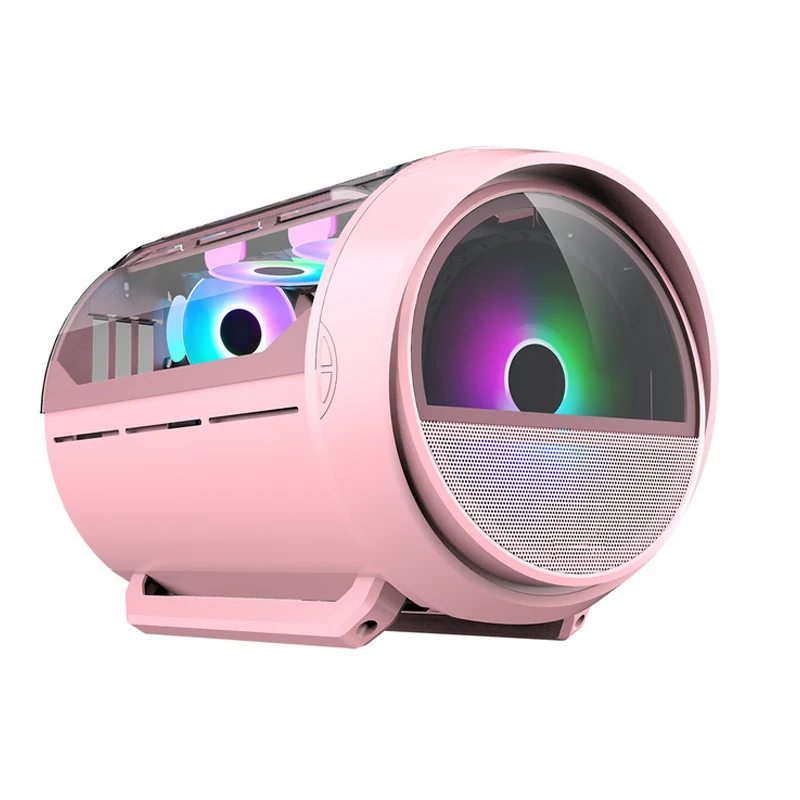 Special Shaped Cases manufactured by Ulike Technology